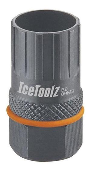 Imagem de Extrator De Roda Livre Ice Toolz 09B3