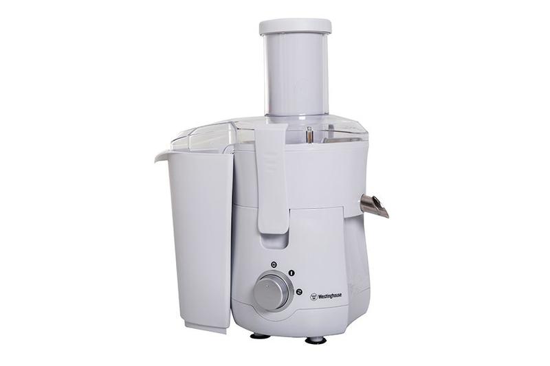  extrator de suco 2l 600w wkfj60pd é boa?