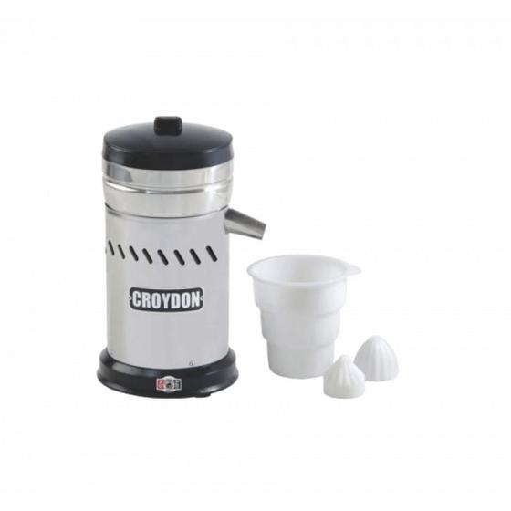 Imagem de Extrator De Suco Croydon 0,5cv ES4EA-S Bivolt