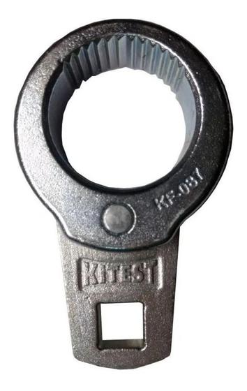 Imagem de Extrator Do Braço Axial Universal - Kitest Kf-087