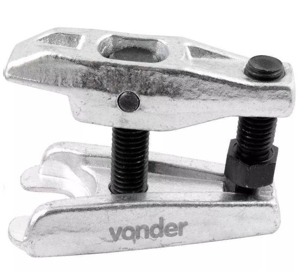 Extrator universal para articulação juntas esférica VONDER - Extrator ...