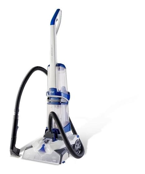 Extratora Lavadora Aspirador 2000w Comfort Cleaner Pro Wap 110w Menor preço em Extratora Lavadora Aspirador 2000w Comfort Cleaner Pro Wap 110w