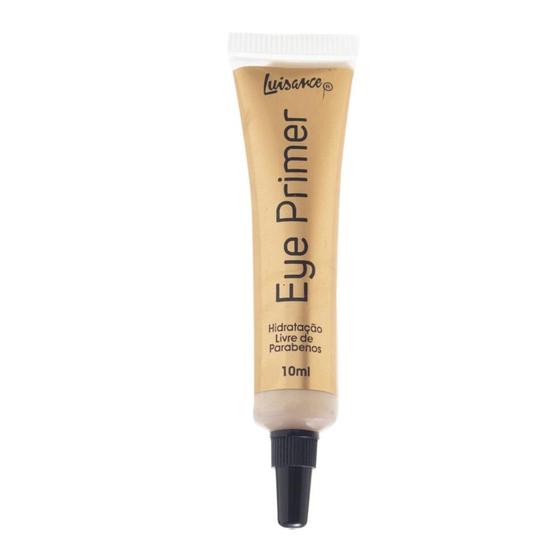 Imagem de Eye Primer Luisance 10ml Ref: L3156