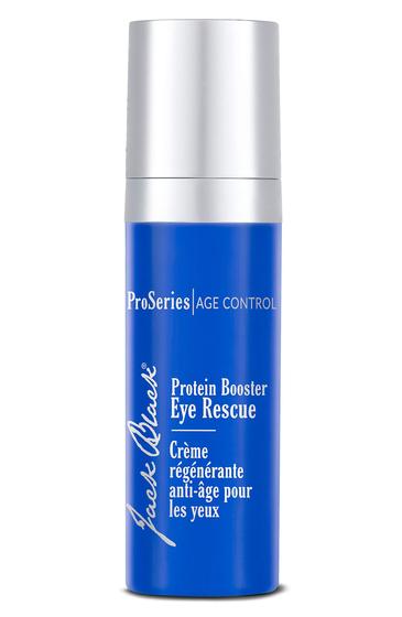 Imagem de Eye Rescue Jack Black - Booster de Proteína 15ml