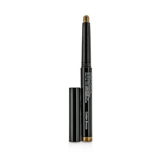 Imagem de Eye Shadow Stick Bobbi Brown Long Wear 09 Golden Bronze