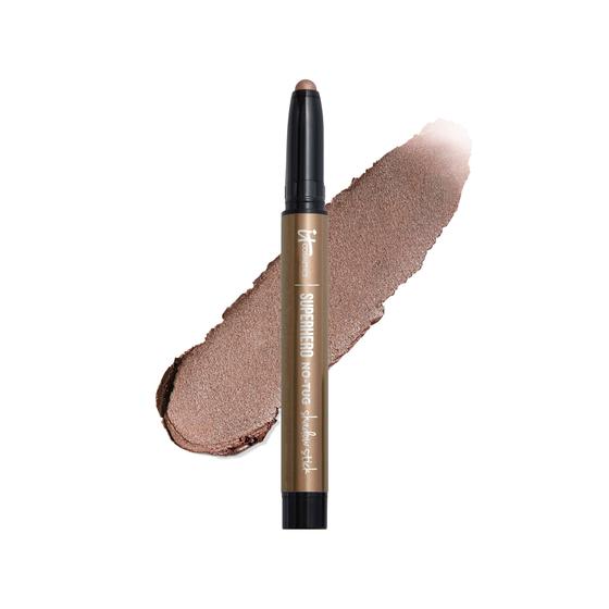 Imagem de Eyeshadow Stick IT Cosmetics Superhero No-Tug Waterproof