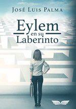 Imagem de Eylem en su laberinto