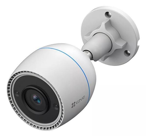 Imagem de Ezviz Câmera Ip Cs-H3C