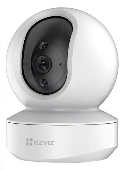 Imagem de Ezviz Câmera Ip Wifi Cs-Ty1-R101-1G2Wf 1080P 4Mm 360º