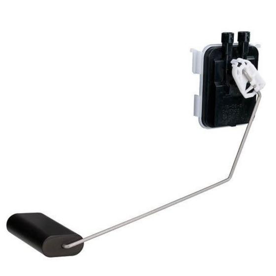 Imagem de F000Te145W - Sensor Nivel Comb Flex - C3 1.4 8V / 1.6 16V Flex 05 / 12 C3 08 / 12 - Bosch