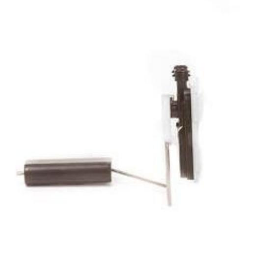 Imagem de F000Te149X - Sensor Nivel Comb Flex - Focus 1.6 / 2.0 16V 05 Em Diante - Bosch