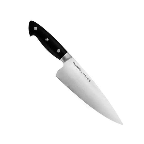 Imagem de Faca Chef Bob Kramer Euro Essential 8" - ZWILLING