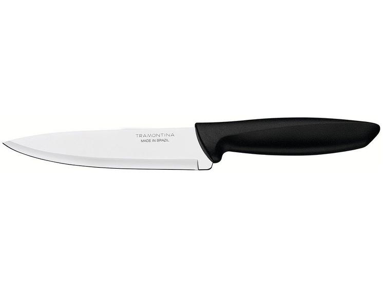 Faca Chef Inox 6” Tramontina Plenu