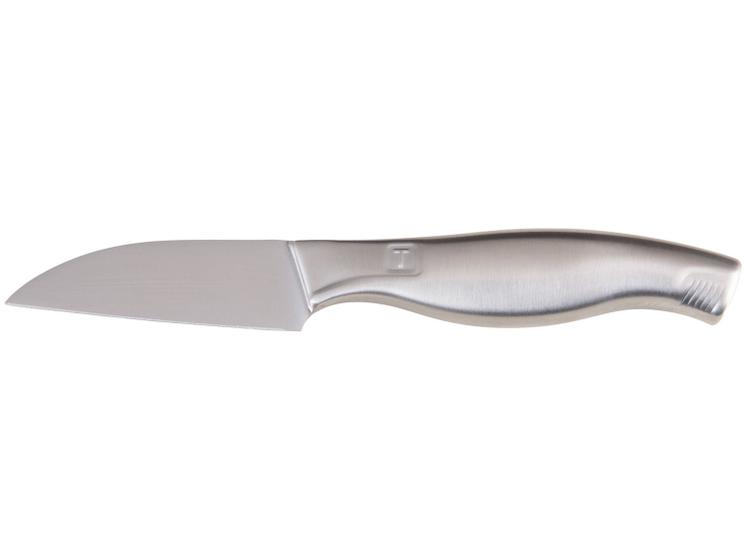 Faca de Legumes e Frutas Tramontina Inox 3" Sublime Menor preço em Faca de Legumes e Frutas Tramontina Inox 3" Sublime