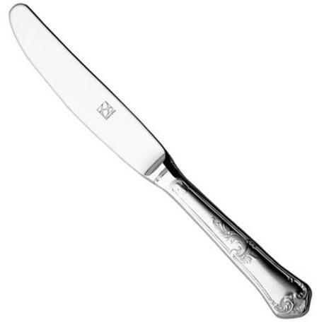 Imagem de Faca de Mesa Classique Hercules