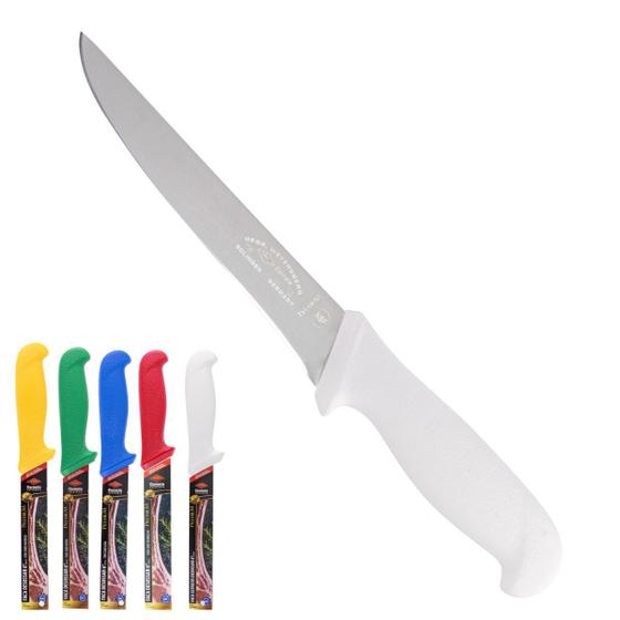 faca-desossa-profissional-a-ougue-6pol-15cm-corneta-premium-faca-para