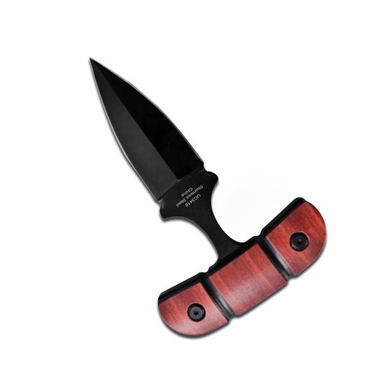 Imagem de Faca Esportiva Push Dagger 3"