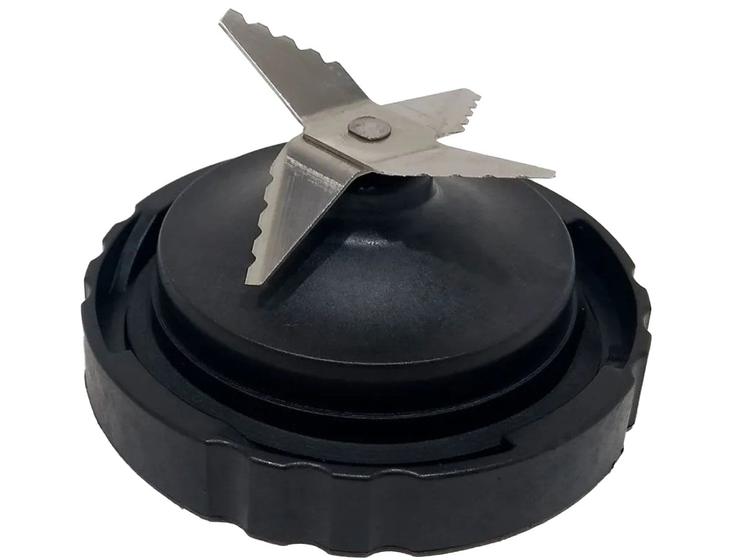 [object Object] é boa?
