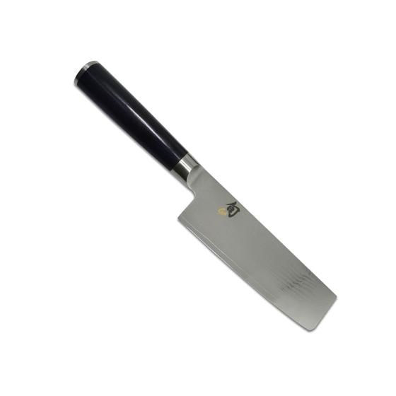 Imagem de Faca Nakiri Shun 6,5"