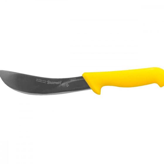 Imagem de Faca P/Carne Curvada Starrett 15Cm