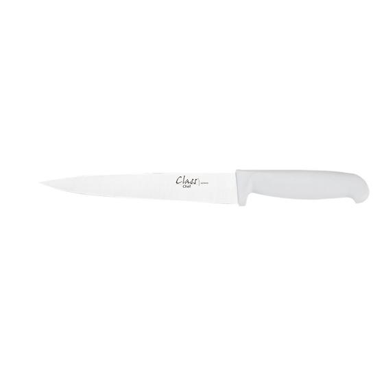 Imagem de Faca p/ Cozinha Chef Inox 6 pol Class Home