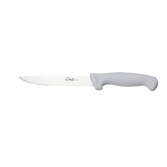 Imagem de Faca p/ Desossar Professional Inox 6 pol Class Home