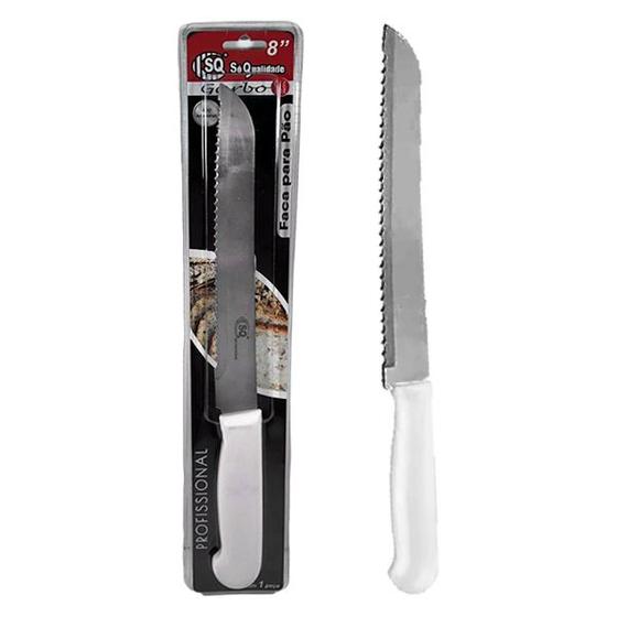 【中古】 Prato E Faca 4WD Shaft - 87583761 - ProPart Ricambi