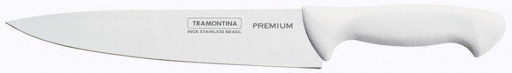 Imagem de Faca Para Carne 6'' Inox Premium Tramontina