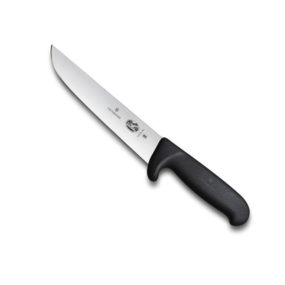 Imagem de Faca para Churrasco 6" - Victorinox