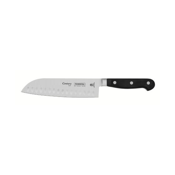 Imagem de Faca Santoku Tramontina Century