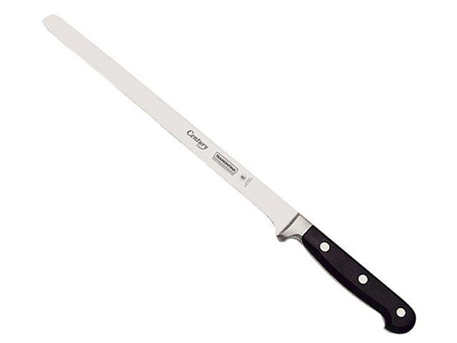 Faca Tramontina Inox Menor preço em Faca Tramontina Inox