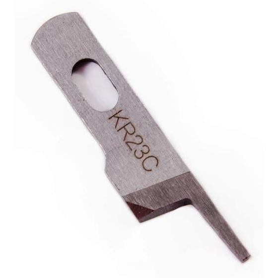 Imagem de Faca Vídea Overlock Interlock Superior KR23C Siruba