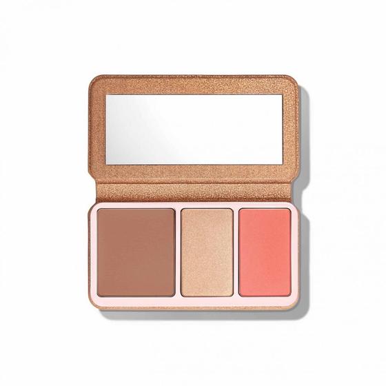 Imagem de Face palette - anastasia beverly hills