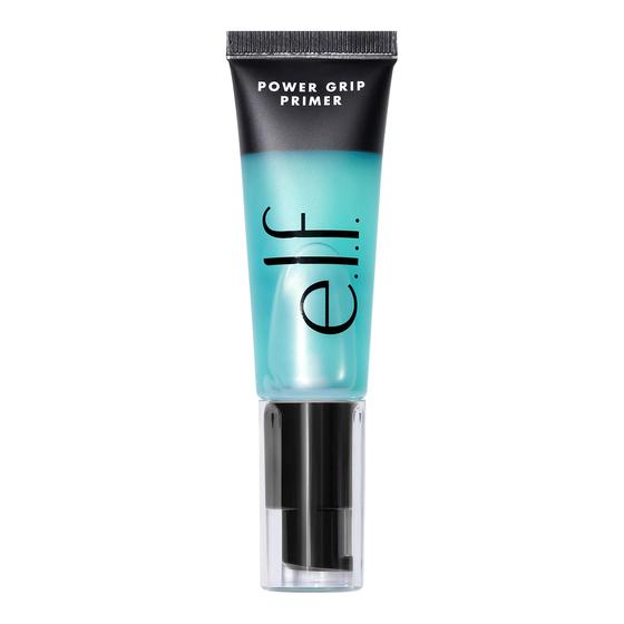 Imagem de Face Primer e.l.f. Hidratante à base de gel Power Grip 24 mL