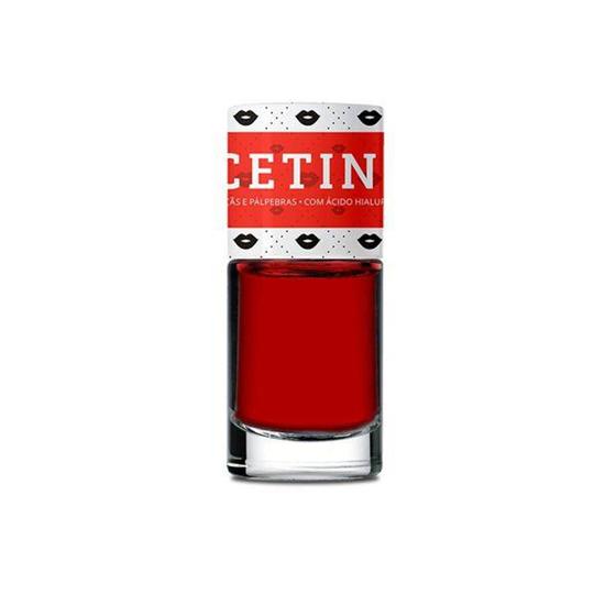 Imagem de Face Tint 3 em 1 Yes! Make.Up Morango - Yes! Cosmetics