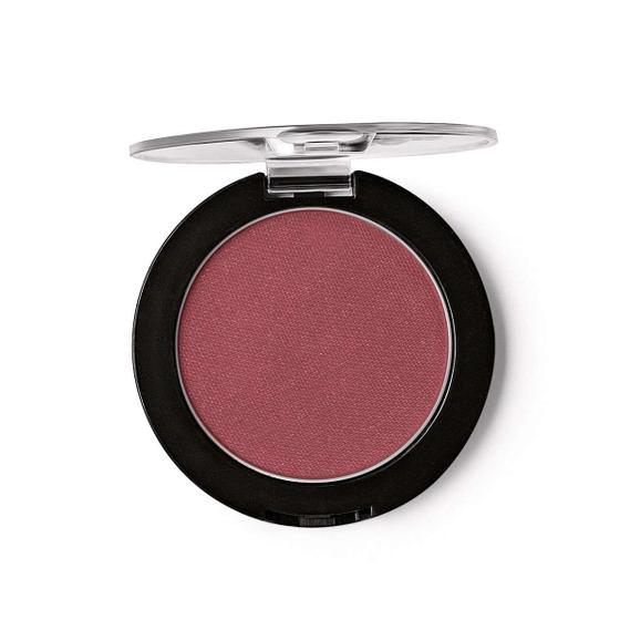 Imagem de Faces Blush Color