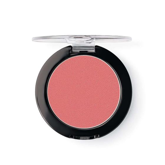 Imagem de Faces Blush Color