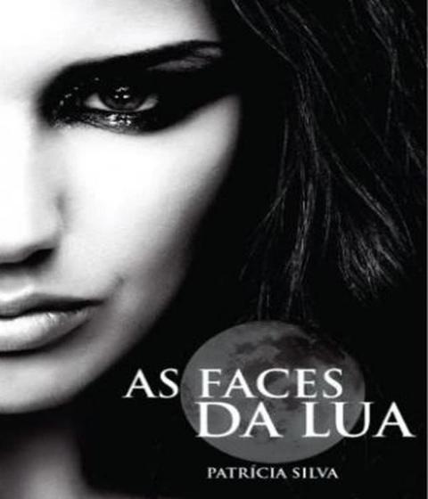 Imagem de Faces da lua, as