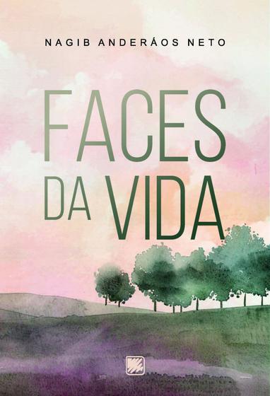 Imagem de Faces da Vida