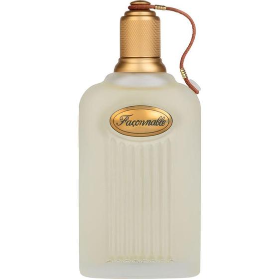 Imagem de Faconnable 100ml - Perfume Masculino - Eau De Toilette