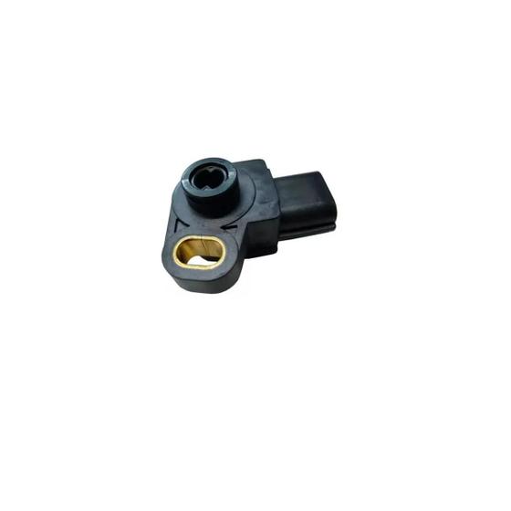Imagem de Factor 125 Sensor Eletrônico Carburador Yamaha Genuíno