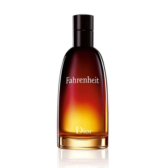 Imagem de Fahrenheít Eau de Toilette Masculino -200ml