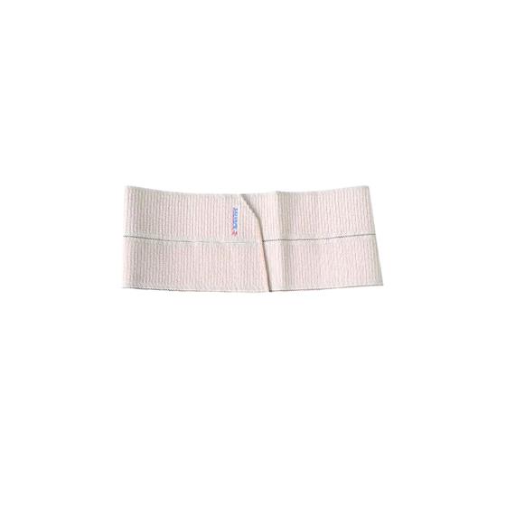 Imagem de Faixa abdominal elastica c/2 paineis 15cm g 170-25 - salvape