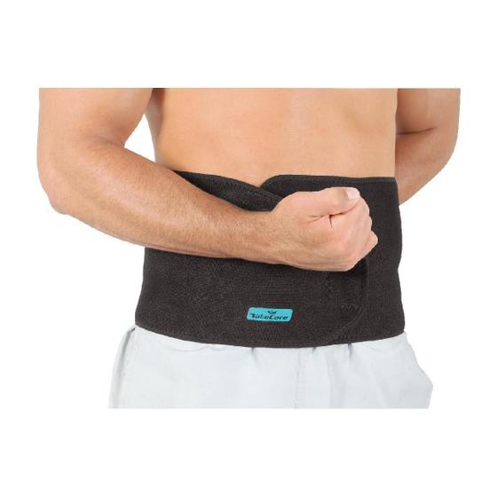 Imagem de Faixa Abdominal Take Care 25Cm