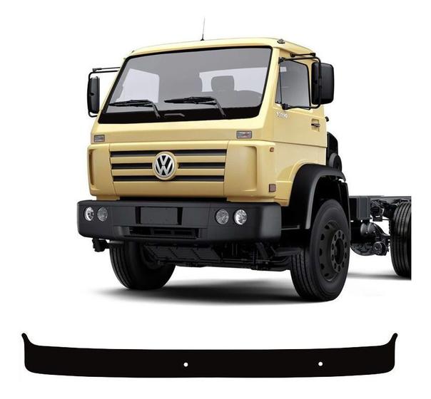 Imagem de Faixa Painel Frontal Caminhão Worker Delivery Volkswagen 89