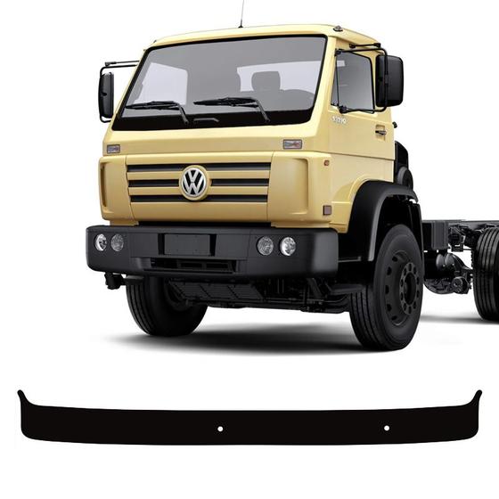 Imagem de Faixa Painel Frontal Caminhão Worker Delivery Volkswagen 89/
