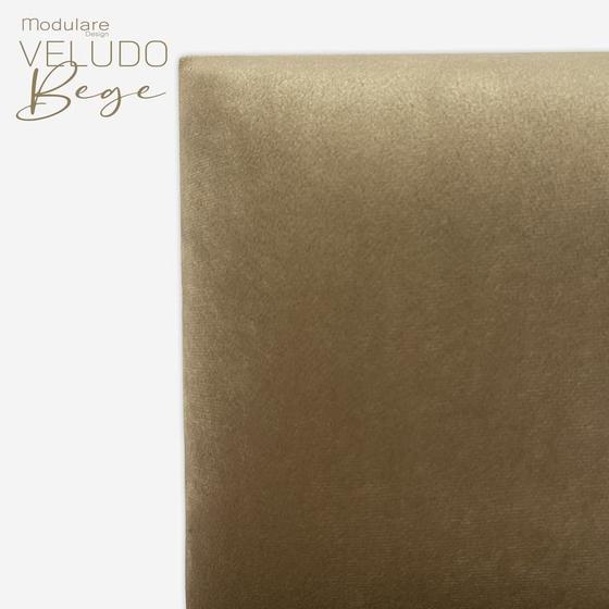 Imagem de Faixa para Base Colchão King 30 Cm