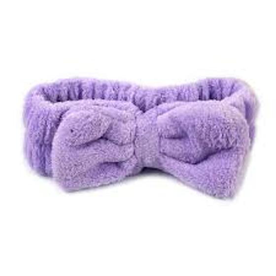 Imagem de Faixa para cabelo