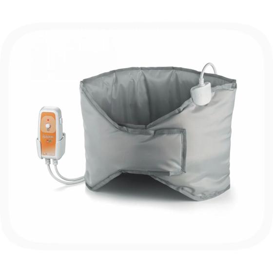 Imagem de Faixa Térmica Automática com Controle Analógico - Bio Term