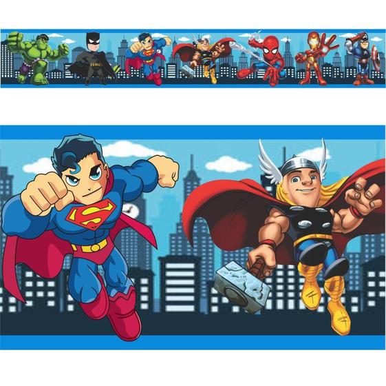 [object Object] é boa?